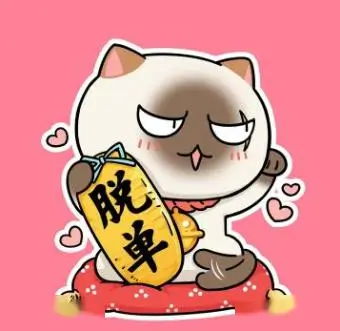 布拉芙夫人 实力派